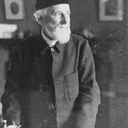 Abbott, Edwin Abbott