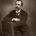 Barrie, J. M. (James Matthew)