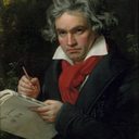 Beethoven, Ludwig van