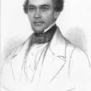 Brown, William Wells