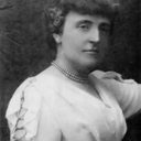 Burnett, Frances Hodgson
