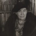 Cather, Willa