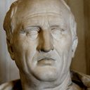 Cicero, Marcus Tullius