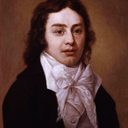 Coleridge, Samuel Taylor