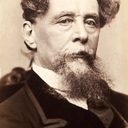 Dickens, Charles