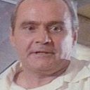 Harris, Robert A. (Robert Alan)