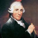 Haydn, Joseph