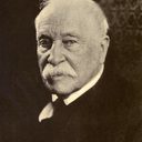 Howells, William Dean