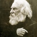Longfellow, Henry Wadsworth