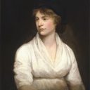 Wollstonecraft, Mary