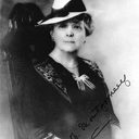 Montgomery, L. M. (Lucy Maud)