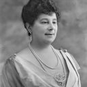 Orczy, Emmuska Orczy, Baroness