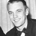 Roosevelt, Franklin D. (Franklin Delano)