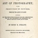 Snelling, Henry Hunt