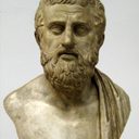 Sophocles
