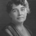 Stratton-Porter, Gene