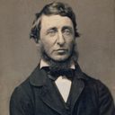 Thoreau, Henry David