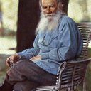 Tolstoy, Leo, graf