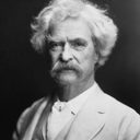 Twain, Mark