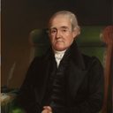 Webster, Noah