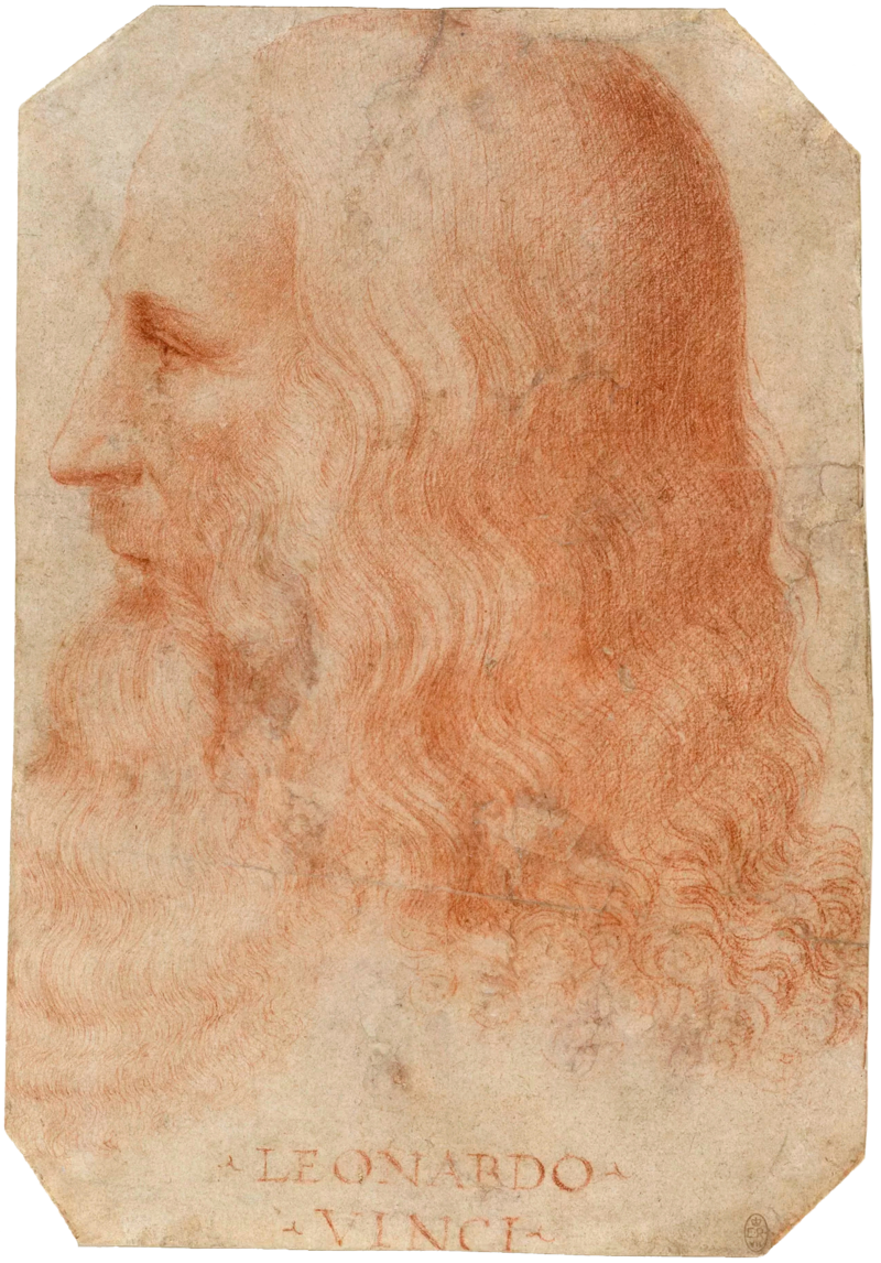 a.a.davinci