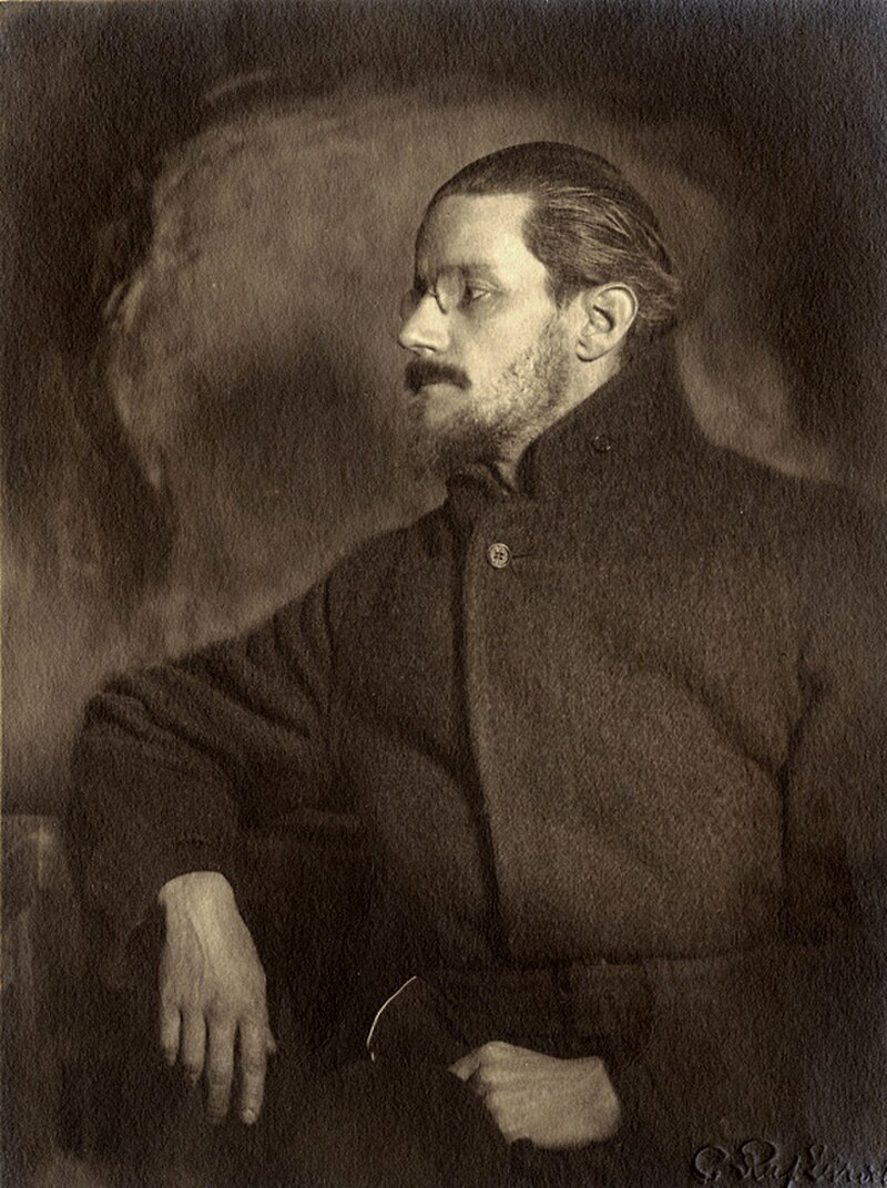 a.a.joyce