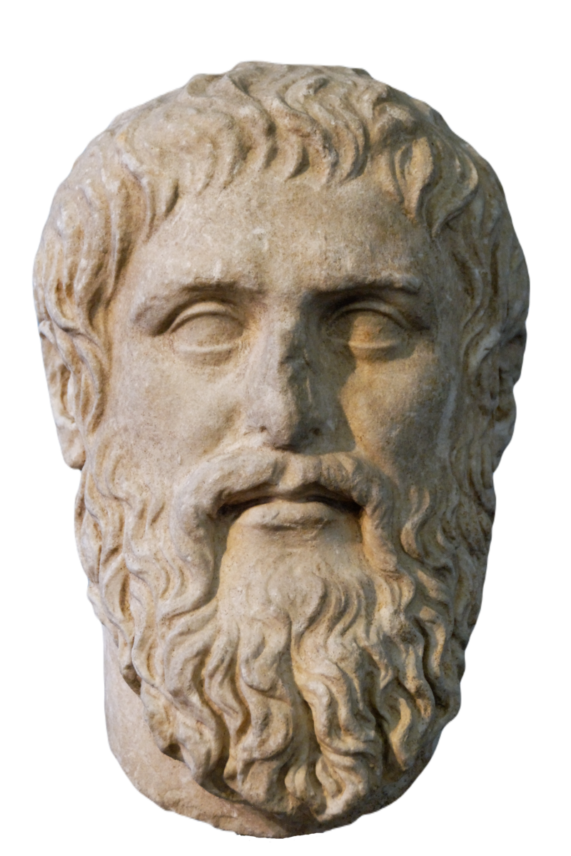 a.plato