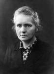 a.curie