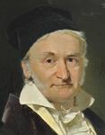 a.a.gauss