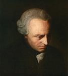 a.a.kant