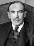 a.a.keynes