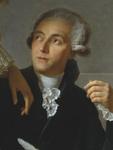a.a.lavoisier
