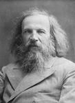 a.a.mendeleev
