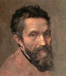 a.a.michelangelo