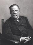 a.a.pasteur