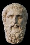 a.plato