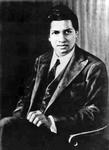 a.a.ramanujan