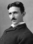 a.tesla
